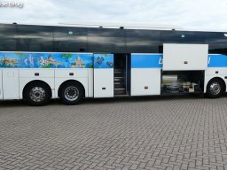 ws 119
